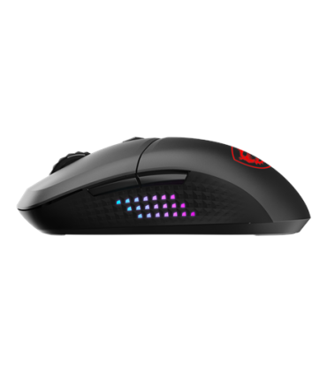 MSI Versa 300 Elite Wireless