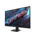 Gigabyte GS27U EK 27"