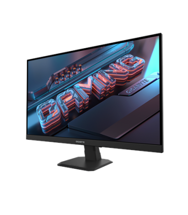 Gigabyte GS27U EK 27"