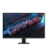Gigabyte GS27U EK 27"
