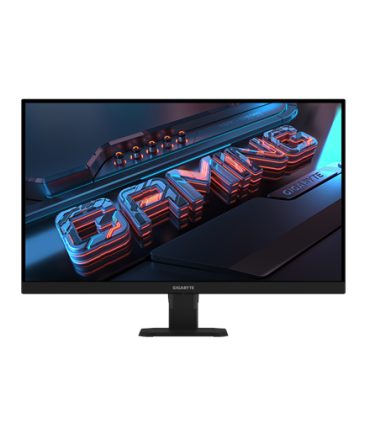 Gigabyte GS27U EK 27"