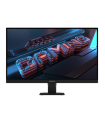 Gigabyte GS27U EK 27"