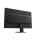 Gigabyte GS27U EK 27"