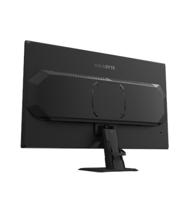 Gigabyte GS27U EK 27"