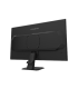 Gigabyte GS27U EK 27"