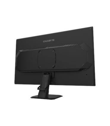 Gigabyte GS27U EK 27"