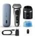Braun 9577cc Clean&Charge Series 9 Pro+ & Power Case