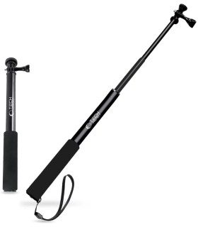 Tech-Protect käsistatiiv GA100 GoPro