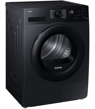 Samsung DV90CGC2A0ABLE kuivati