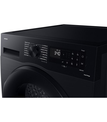 Samsung DV90CGC2A0ABLE kuivati