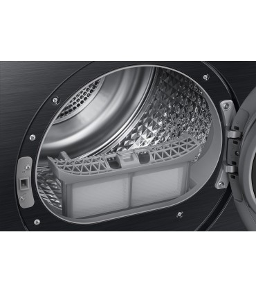 Samsung DV90CGC2A0ABLE kuivati