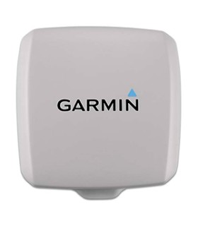 Garmini Kaitsekork echo 200, 500c ja 550c ekraanidele, 5m