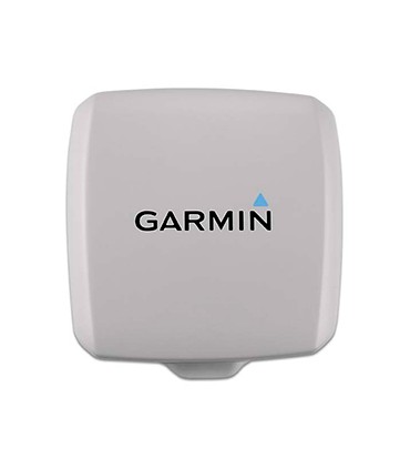 Garmini Kaitsekork echo 200, 500c ja 550c ekraanidele, 5m