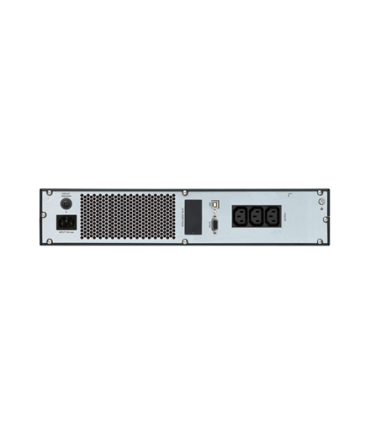 FSP CHAMP 1K RACK - IEC 1000 VA 900W