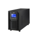 FSP UPS Champ Tower Schuko 3K 3000 VA 2700 W