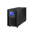 FSP UPS Champ Tower Schuko 3K 3000 VA 2700 W