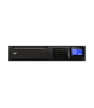 FSP CHAMP 3K RACK - IEC 3000 VA 2700 W