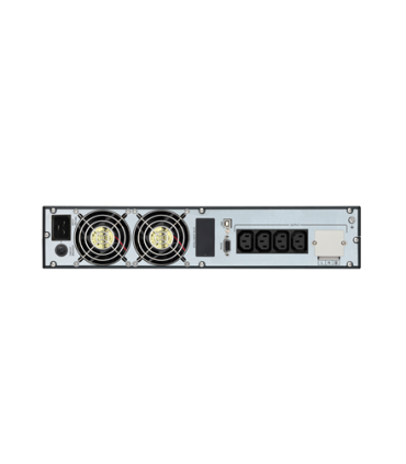FSP CHAMP 3K RACK - IEC 3000 VA 2700 W