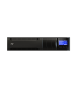 FSP CHAMP 2K RACK - IEC 3000 VA 2700W