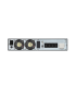 FSP CHAMP 2K RACK - IEC 3000 VA 2700W