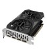 Gigabyte NVIDIA GeForce RTX 3050 6GB GDDR6