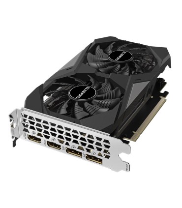 Gigabyte NVIDIA GeForce RTX 3050 6GB GDDR6