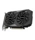 Gigabyte NVIDIA GeForce RTX 3050 6GB GDDR6