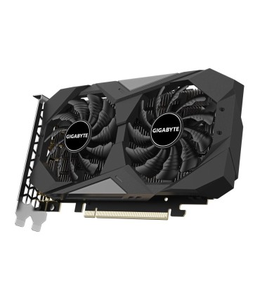 Gigabyte NVIDIA GeForce RTX 3050 6GB GDDR6