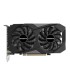 Gigabyte NVIDIA GeForce RTX 3050 6GB GDDR6