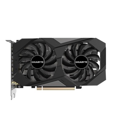 Gigabyte NVIDIA GeForce RTX 3050 6GB GDDR6