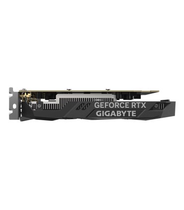 Gigabyte NVIDIA GeForce RTX 3050 6GB GDDR6