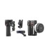 DJI Camera Focus Pro All-In-One Combo CP.RN.00000403.03