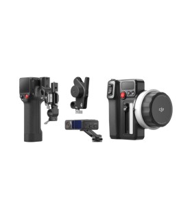 DJI Camera Focus Pro All-In-One Combo CP.RN.00000403.03