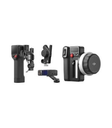 DJI Camera Focus Pro All-In-One Combo CP.RN.00000403.03