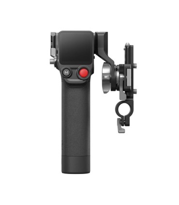 DJI Camera Focus Pro All-In-One Combo CP.RN.00000403.03