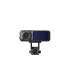 DJI Camera Focus Pro All-In-One Combo CP.RN.00000403.03