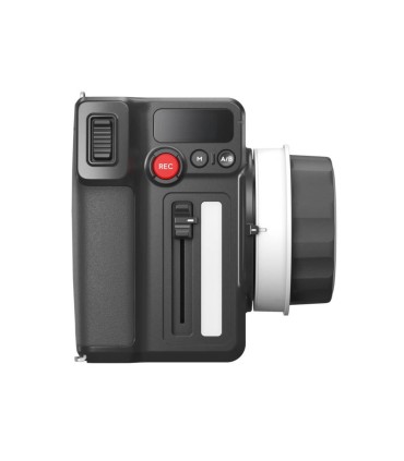 DJI Camera Focus Pro All-In-One Combo CP.RN.00000403.03