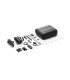 DJI Camera Focus Pro All-In-One Combo CP.RN.00000403.03