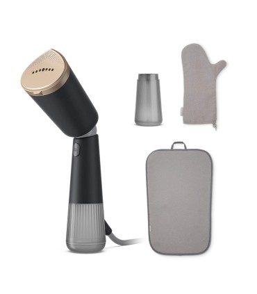 Philips STH5030/80 rõivaste auruti, hall