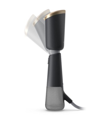 Philips STH5030/80 rõivaste auruti, hall