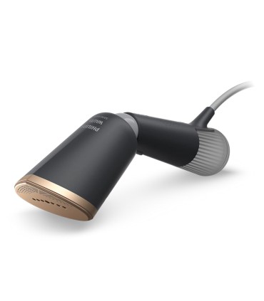 Philips STH5030/80 rõivaste auruti, hall