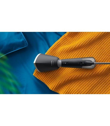 Philips STH5030/80 rõivaste auruti, hall