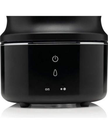 Gorenje H08WB must õhuniisuti