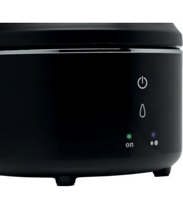 Gorenje H08WB must õhuniisuti