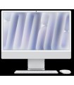 Apple iMac 24" Apple M4, 16GB, 256GB SSD
