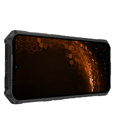 Hammer Iron V 64GB, must