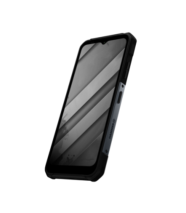 Hammer Construction 2 5G 128GB, hõbedane