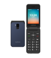MyPhone Flip 128GB, must