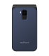 MyPhone Flip 128GB, must