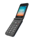 MyPhone Flip 128GB, must